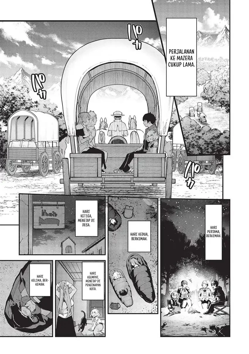 Chapter 43 - halaman 3