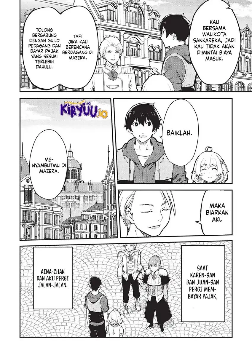 Chapter 43 - halaman 5