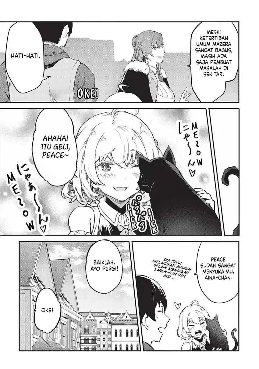 Chapter 43 - halaman 6