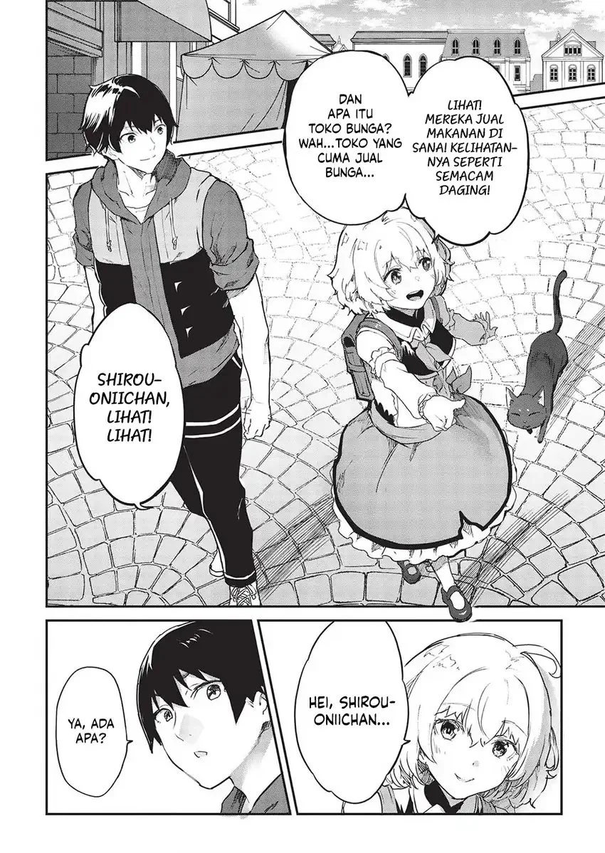 Chapter 43 - halaman 7