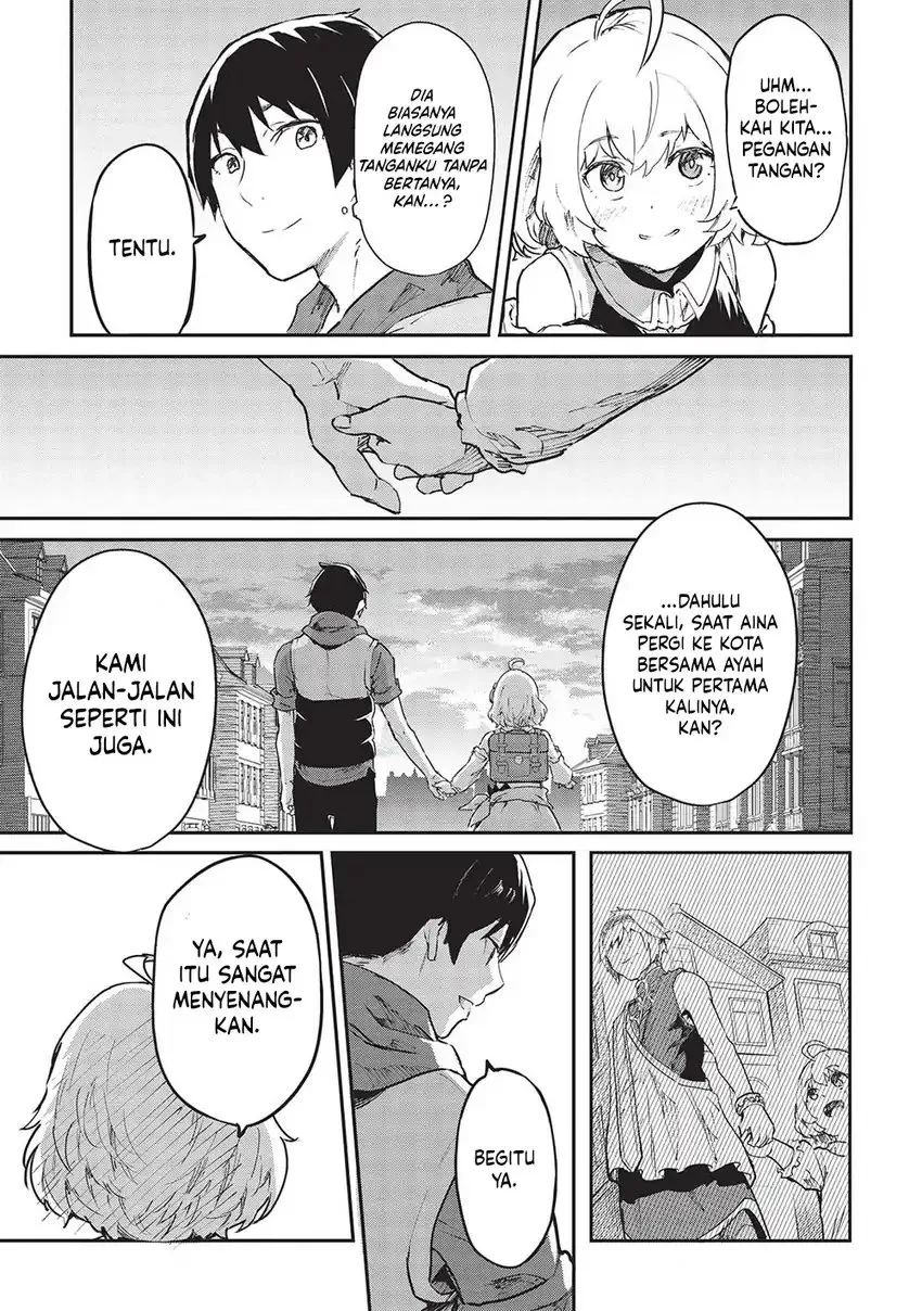 Chapter 43 - halaman 8