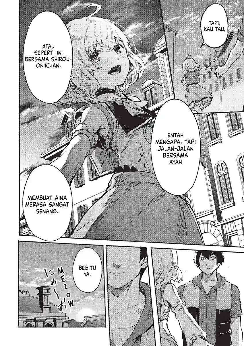 Chapter 43 - halaman 9