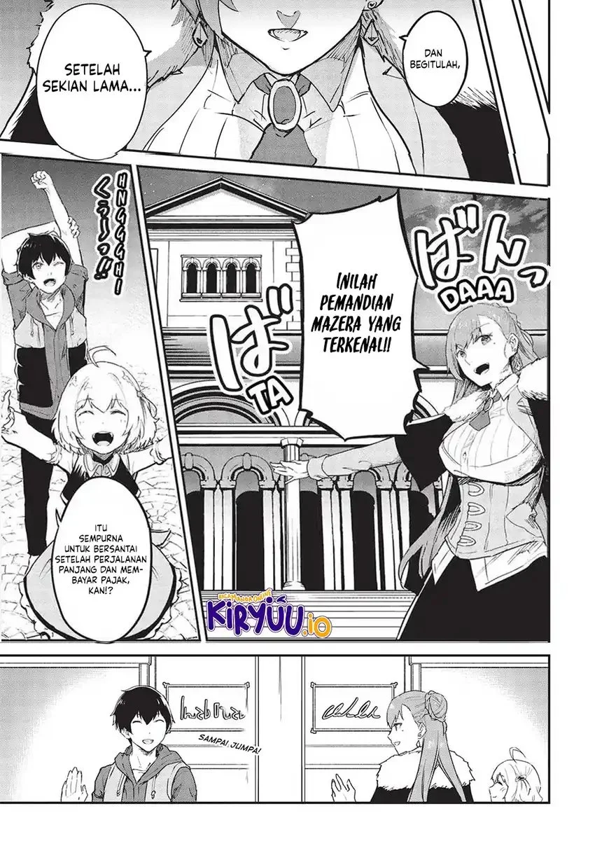 Chapter 43 - halaman 10