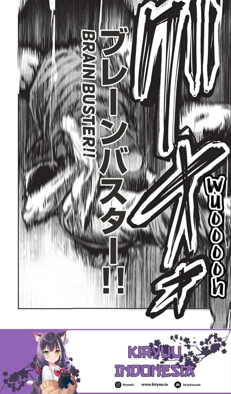 Chapter 44 - halaman 12