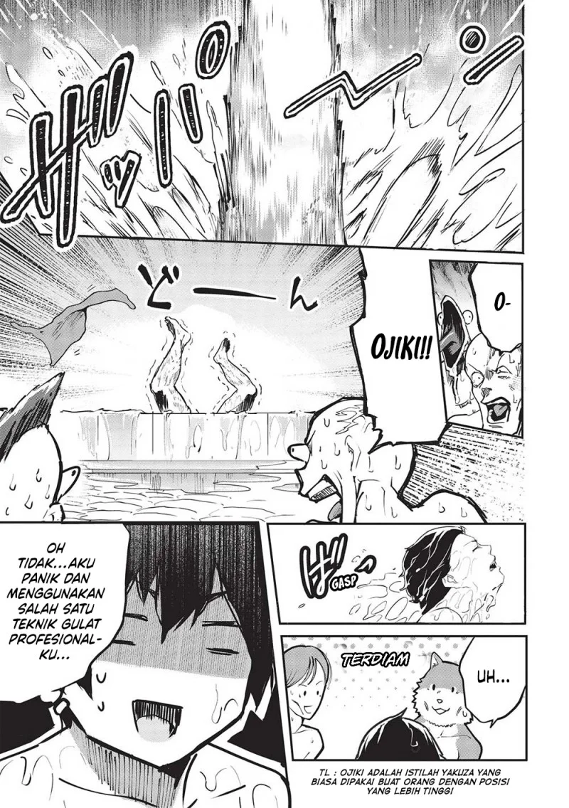 Chapter 44 - halaman 13