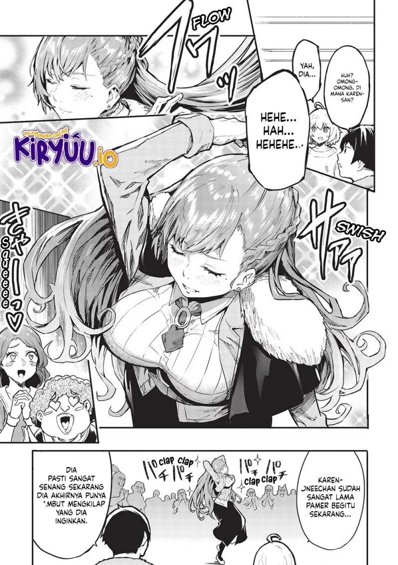 Chapter 44 - halaman 15
