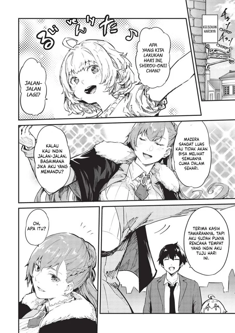 Chapter 44 - halaman 16
