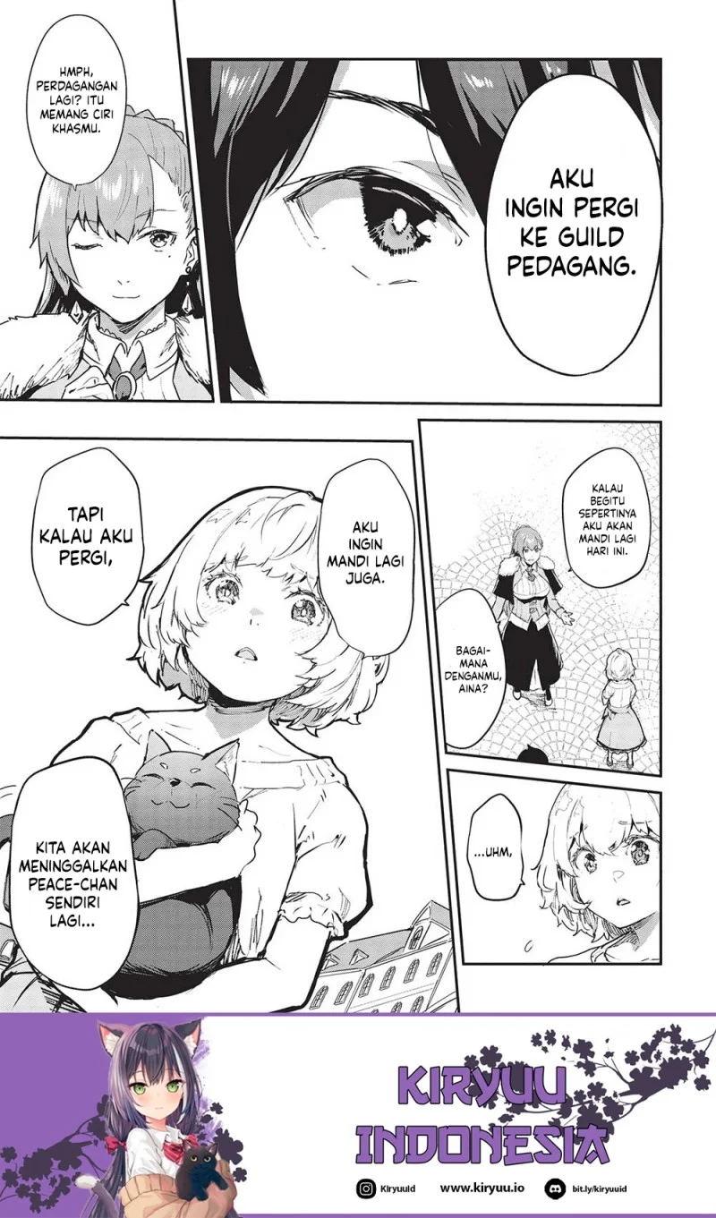 Chapter 44 - halaman 17