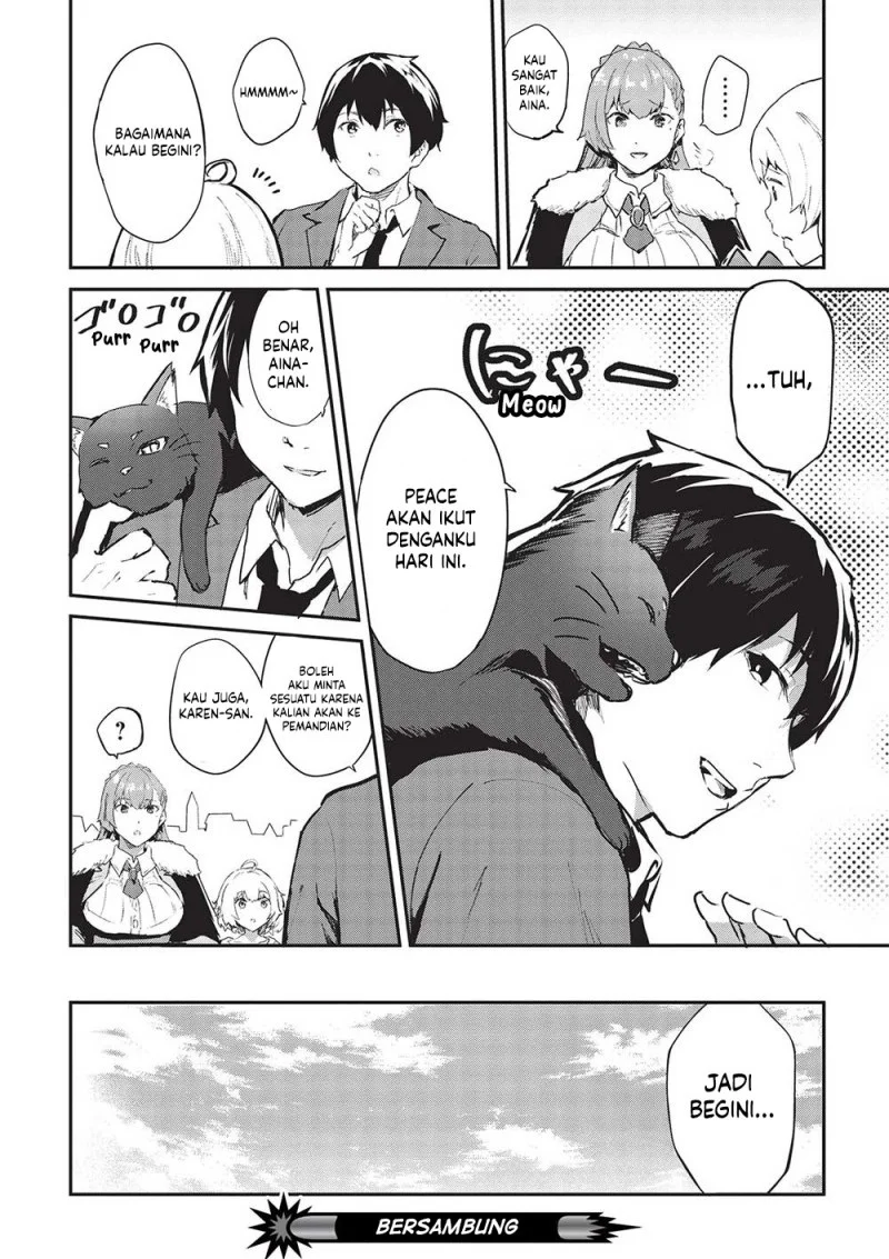 Chapter 44 - halaman 18