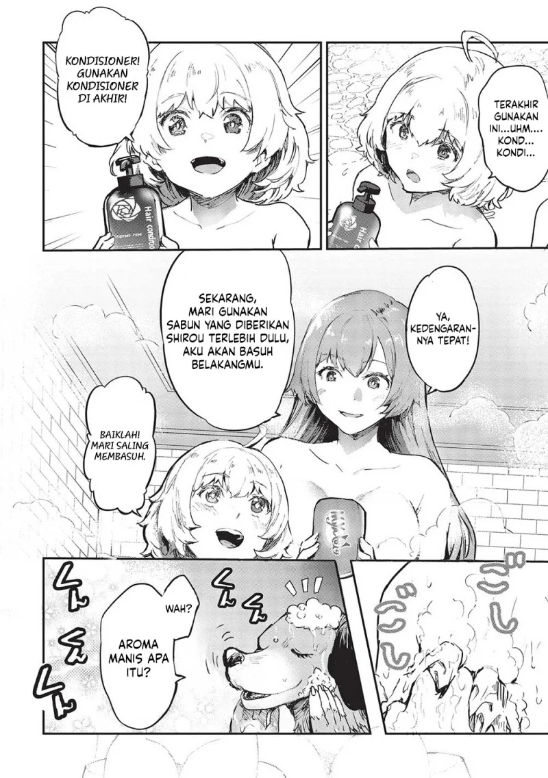 Chapter 44 - halaman 4