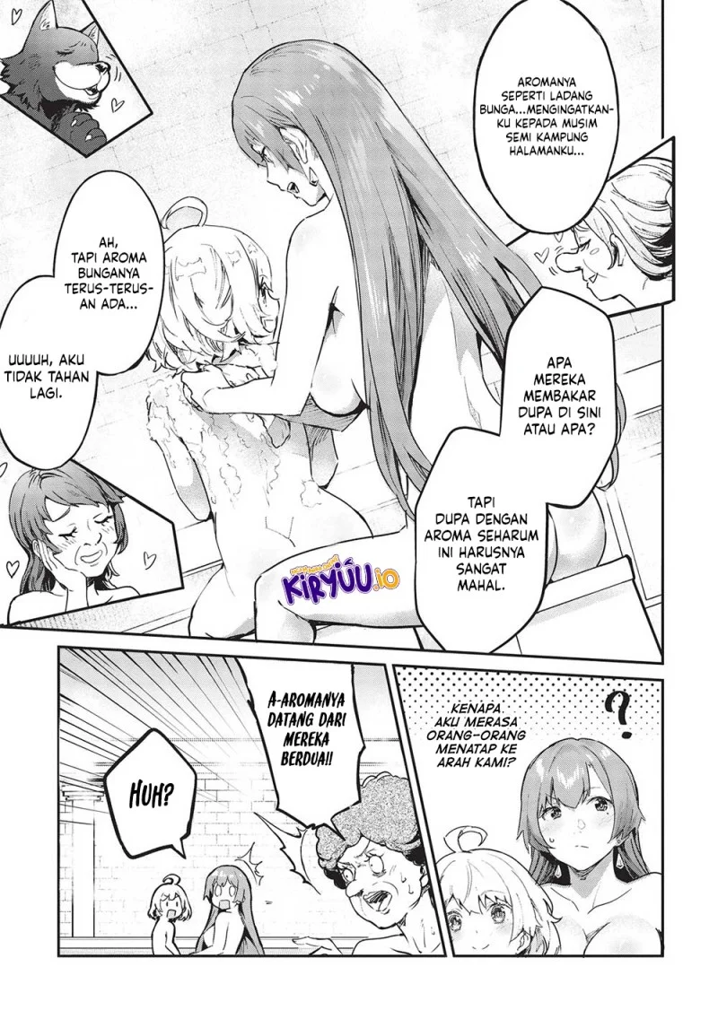 Chapter 44 - halaman 5
