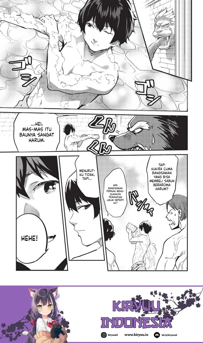 Chapter 44 - halaman 7