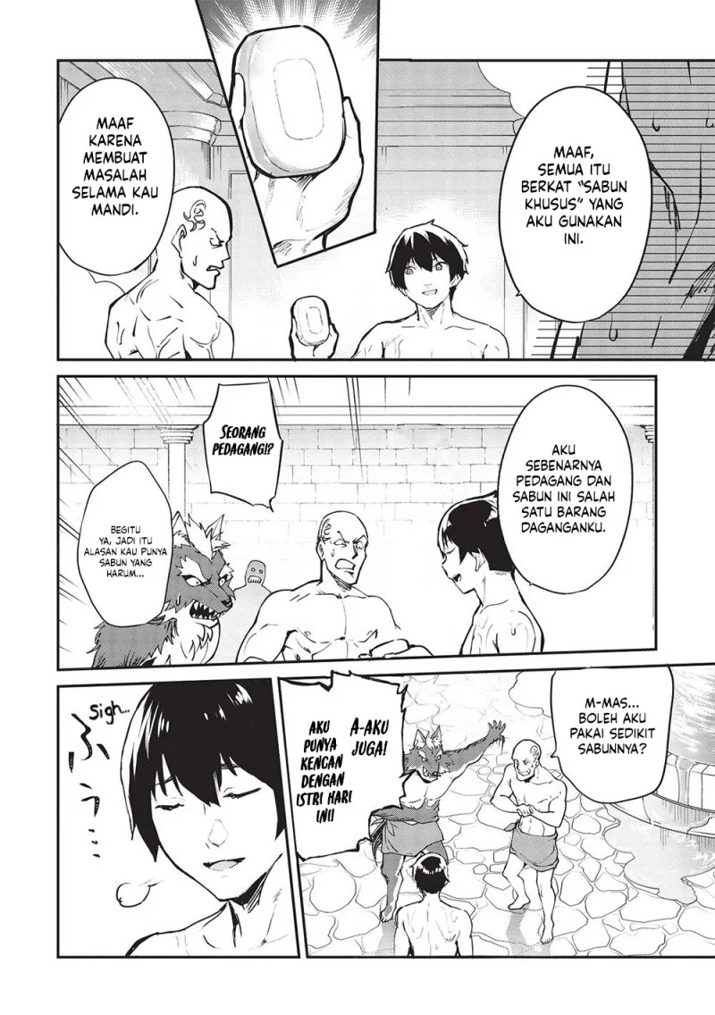 Chapter 44 - halaman 8