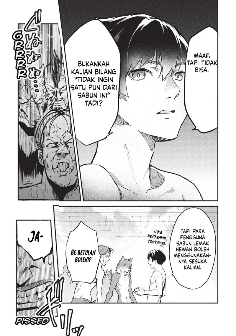Chapter 44 - halaman 9