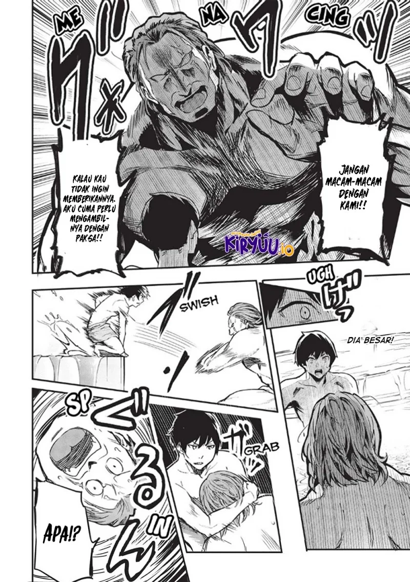 Chapter 44 - halaman 10