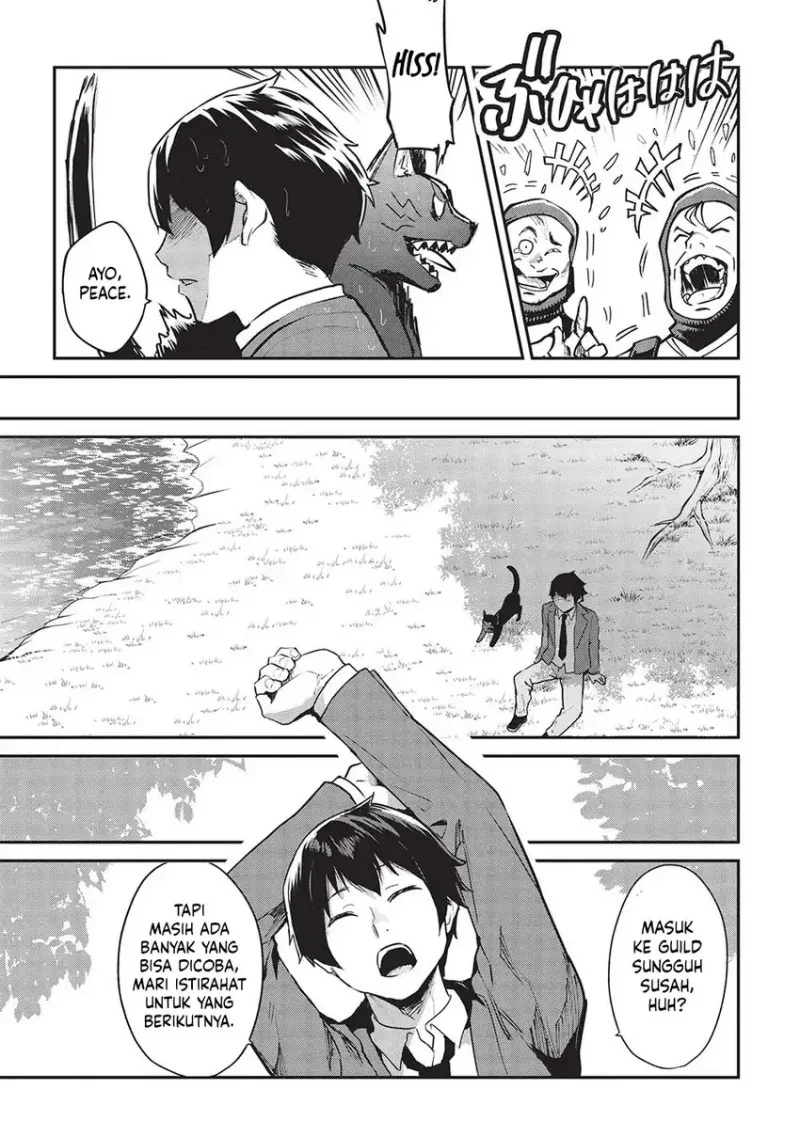Chapter 45 - halaman 11