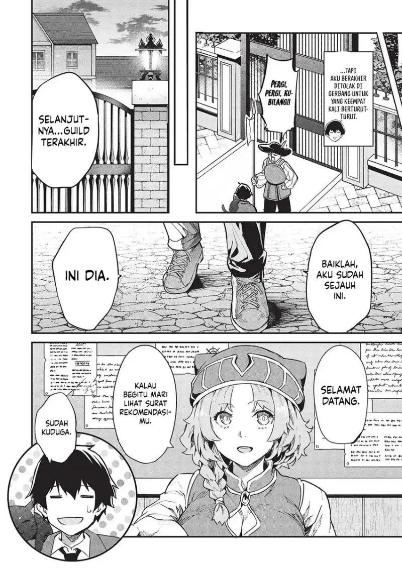 Chapter 45 - halaman 12
