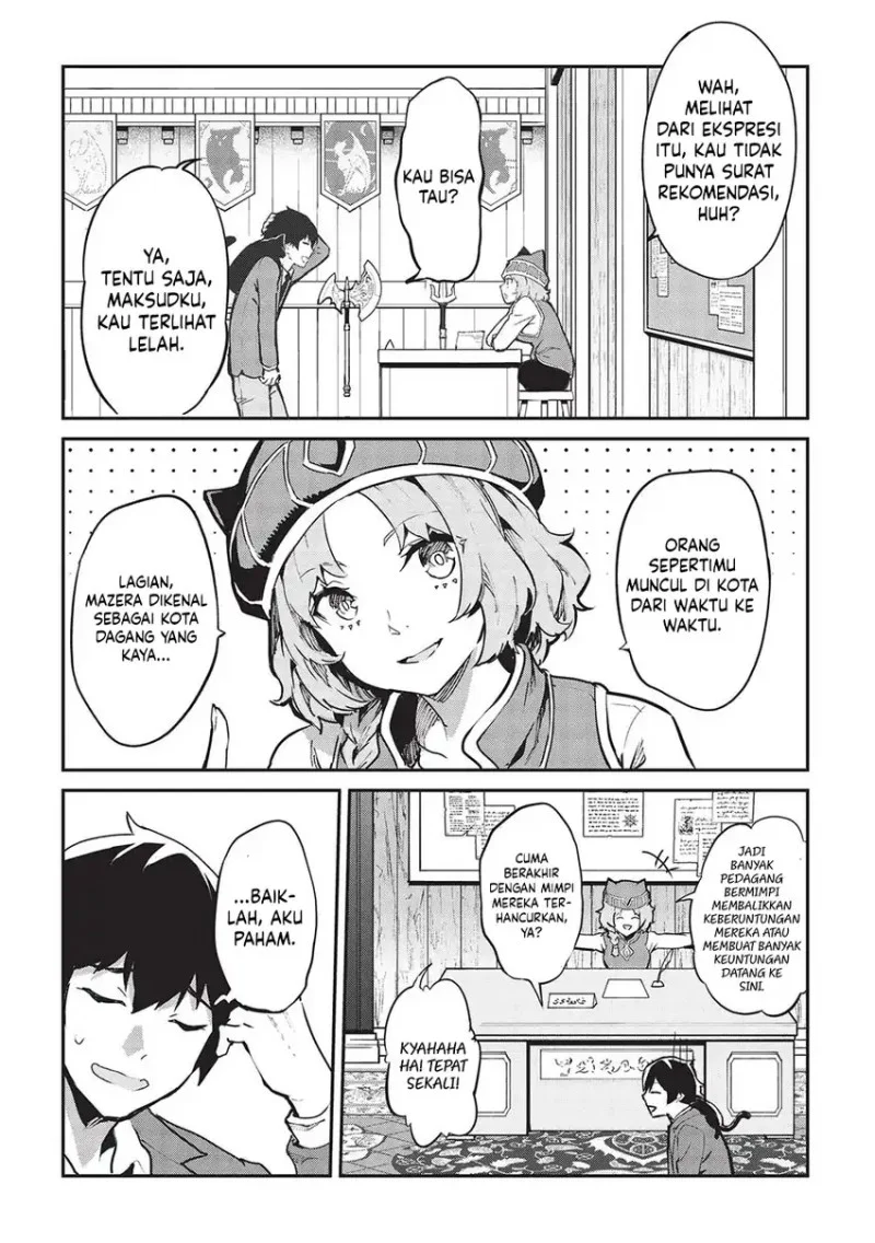 Chapter 45 - halaman 13