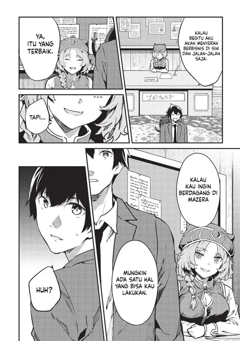 Chapter 45 - halaman 14