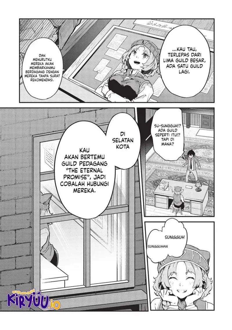 Chapter 45 - halaman 15