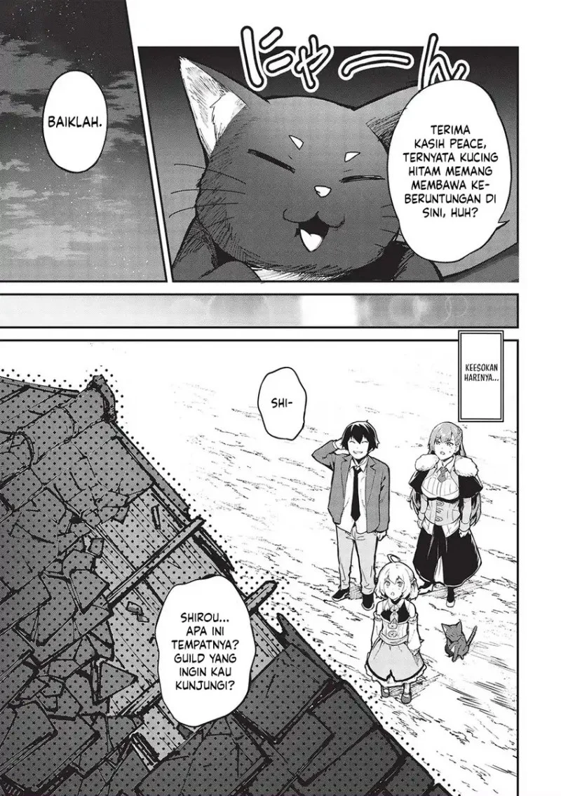 Chapter 45 - halaman 17