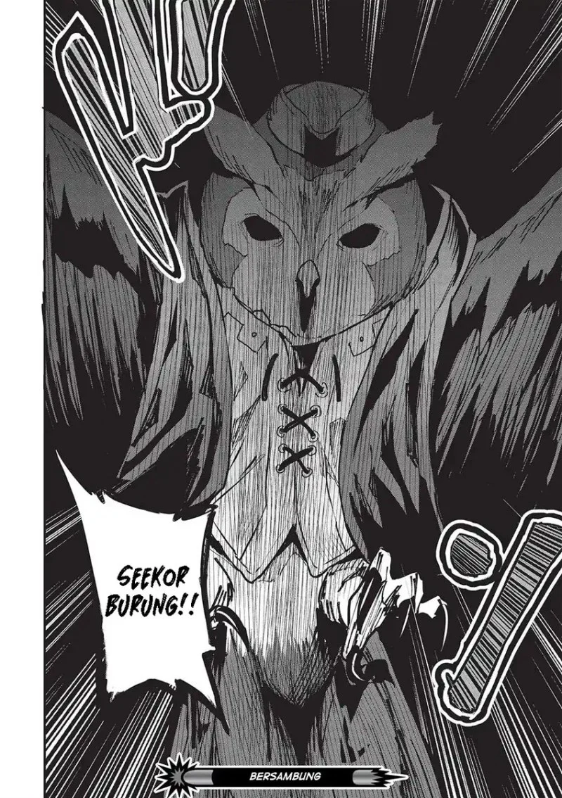 Chapter 45 - halaman 20