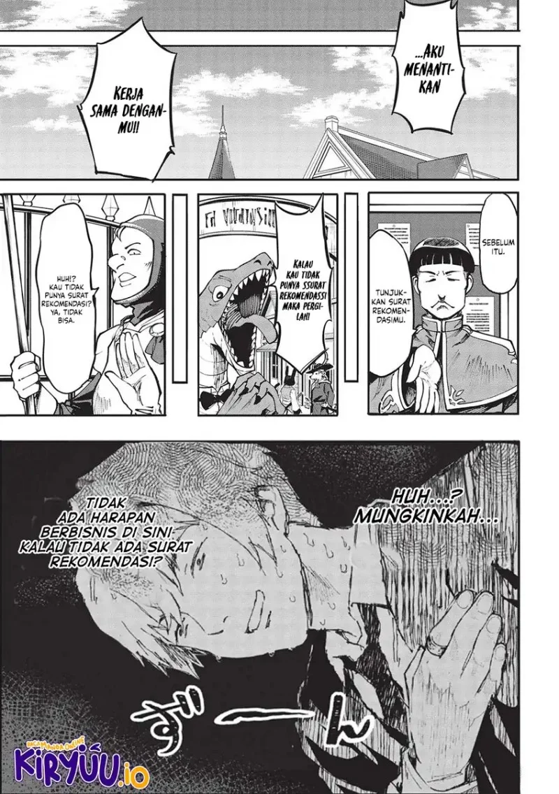 Chapter 45 - halaman 5