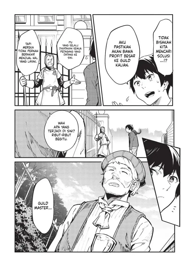 Chapter 45 - halaman 6