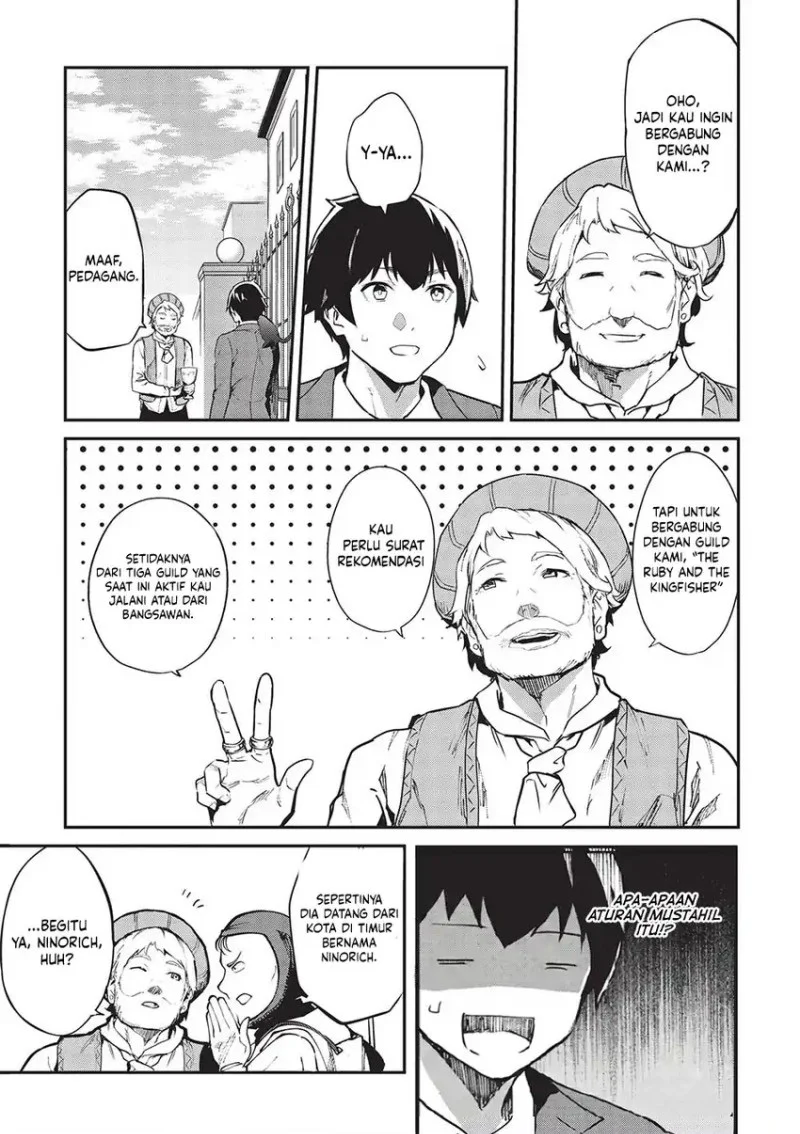 Chapter 45 - halaman 7