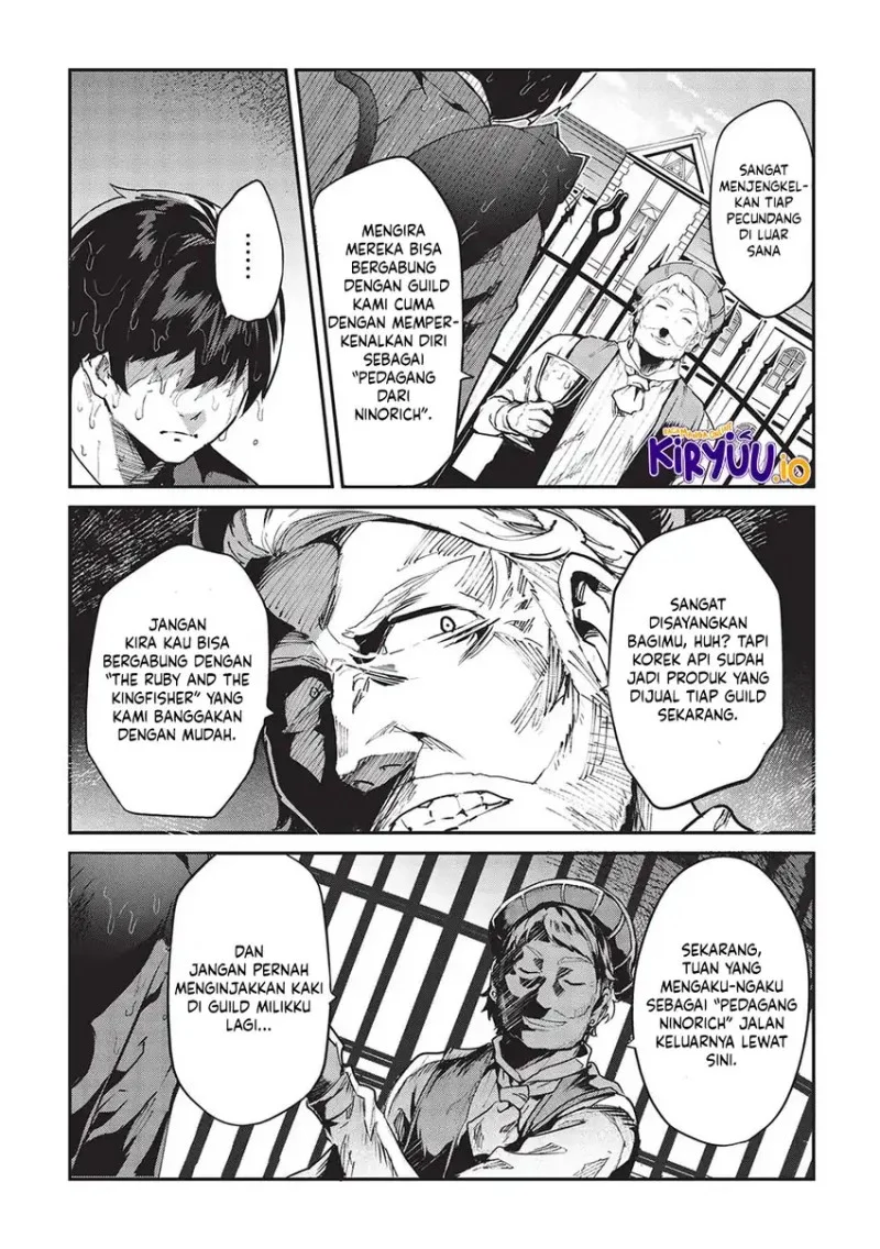 Chapter 45 - halaman 10