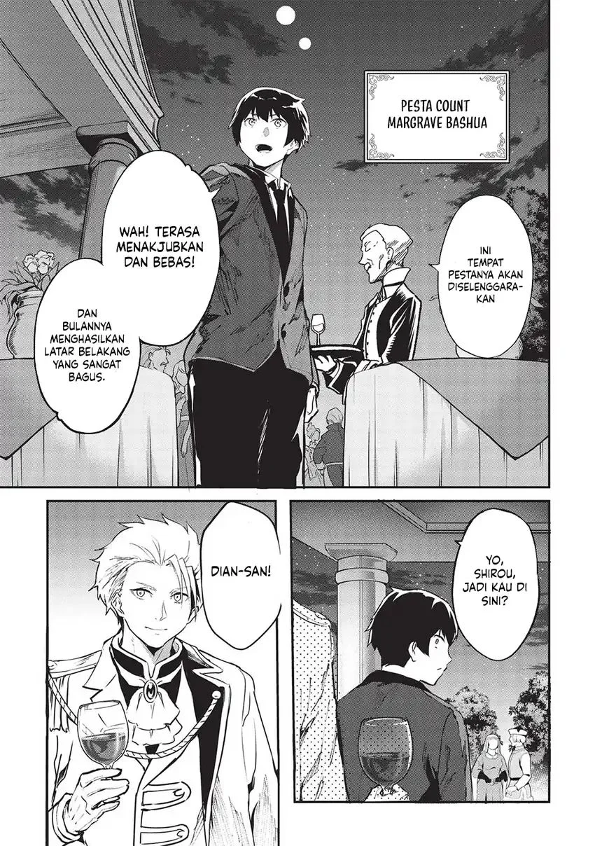 Chapter 46 - halaman 11