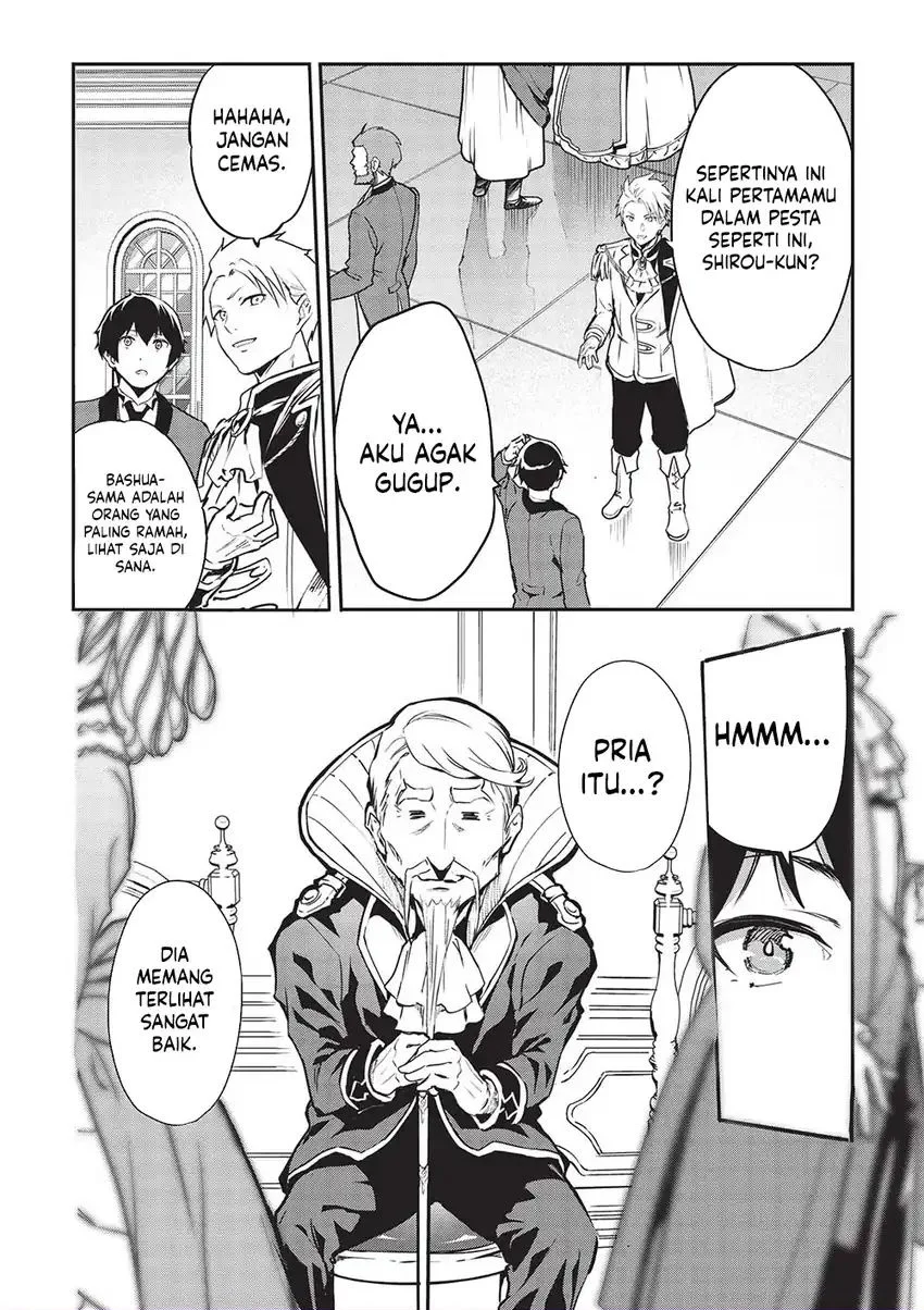 Chapter 46 - halaman 12