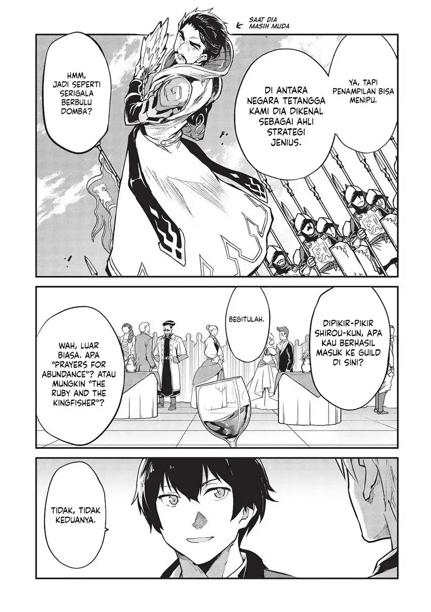Chapter 46 - halaman 13