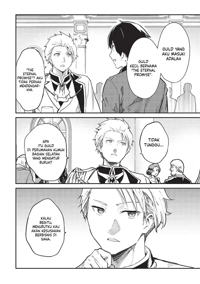 Chapter 46 - halaman 14