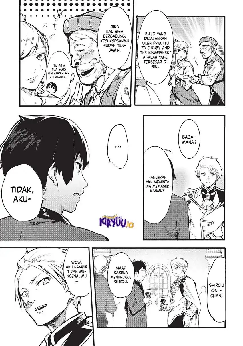 Chapter 46 - halaman 15