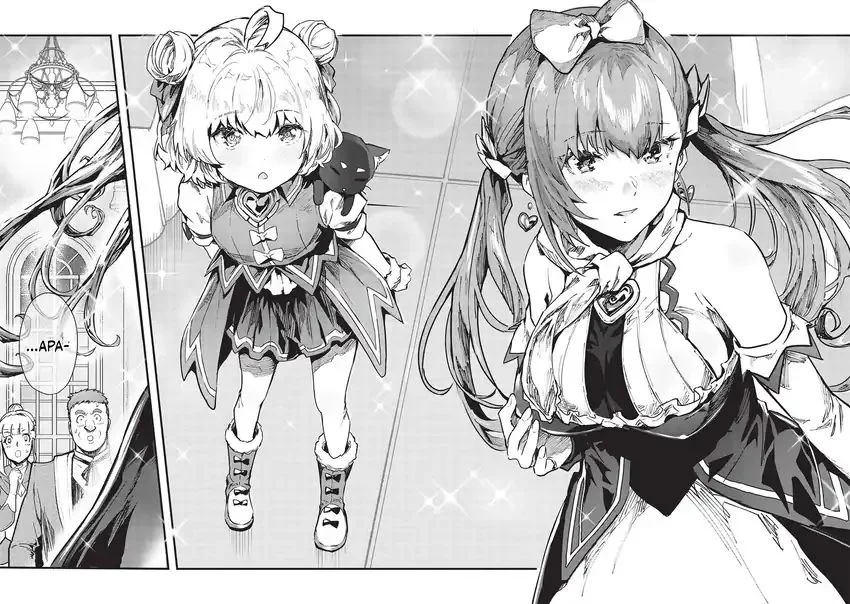 Chapter 46 - halaman 16