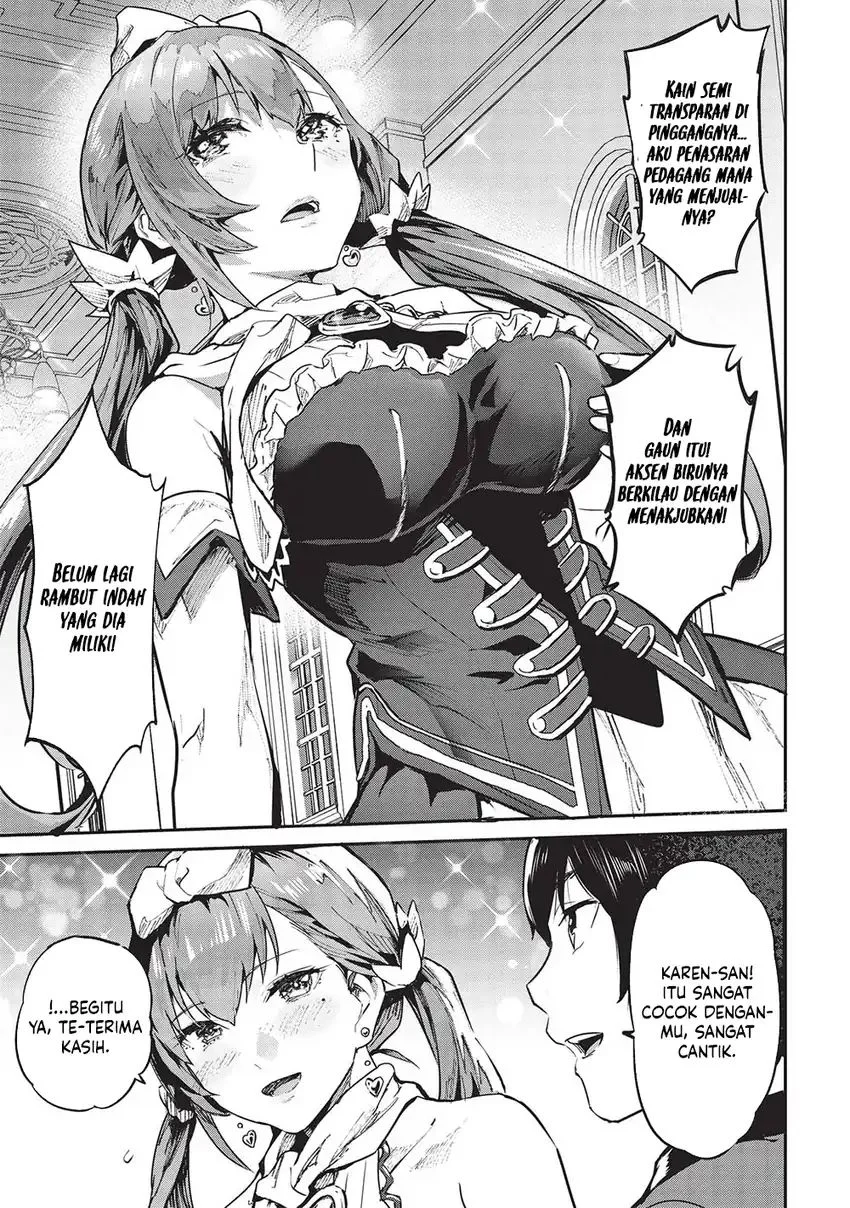 Chapter 46 - halaman 18