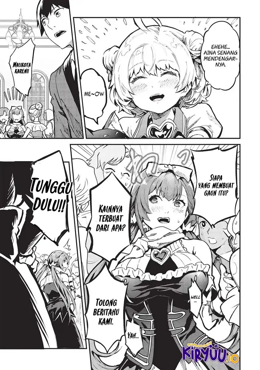 Chapter 46 - halaman 20