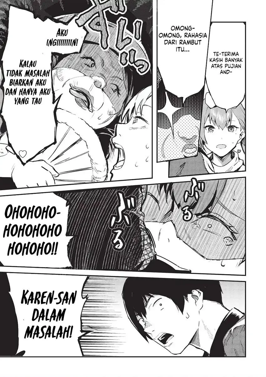 Chapter 46 - halaman 22