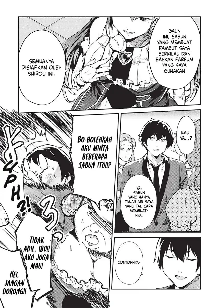Chapter 46 - halaman 24
