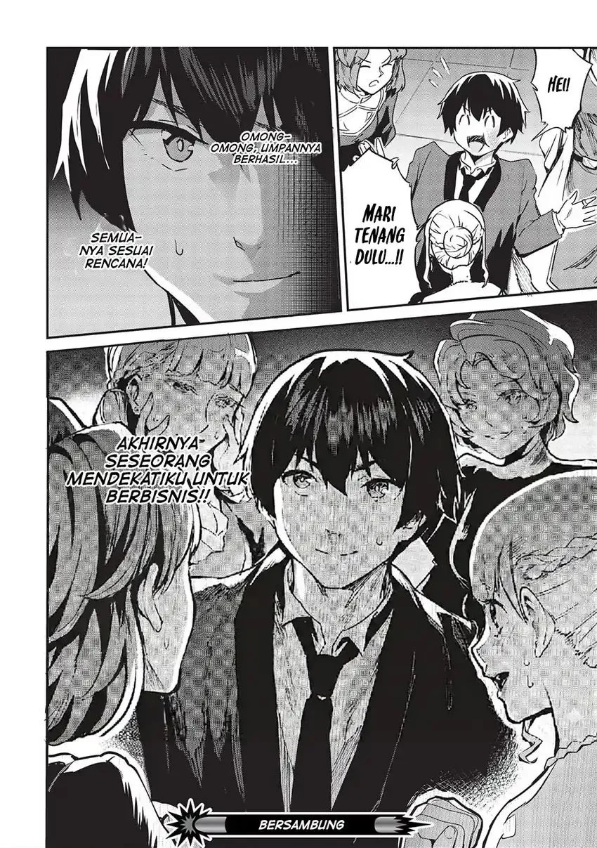 Chapter 46 - halaman 25