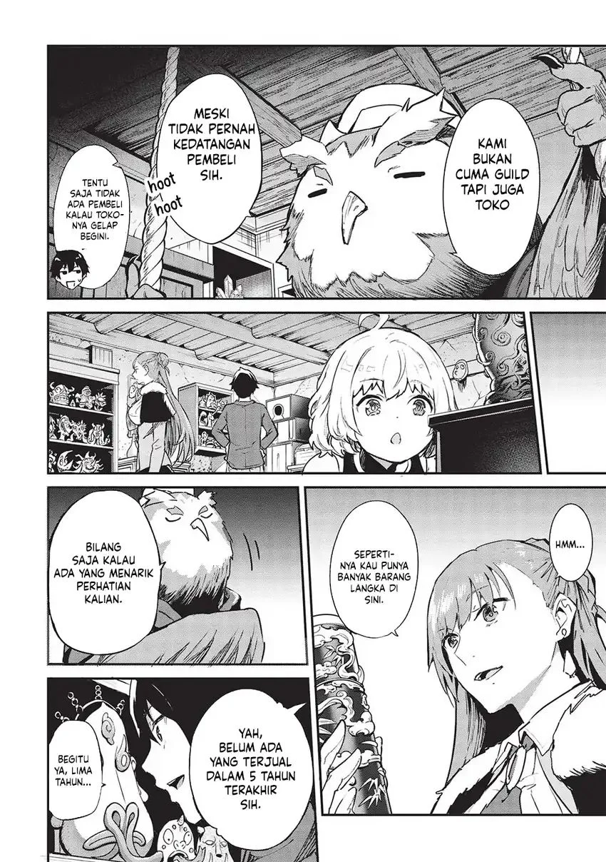Chapter 46 - halaman 4
