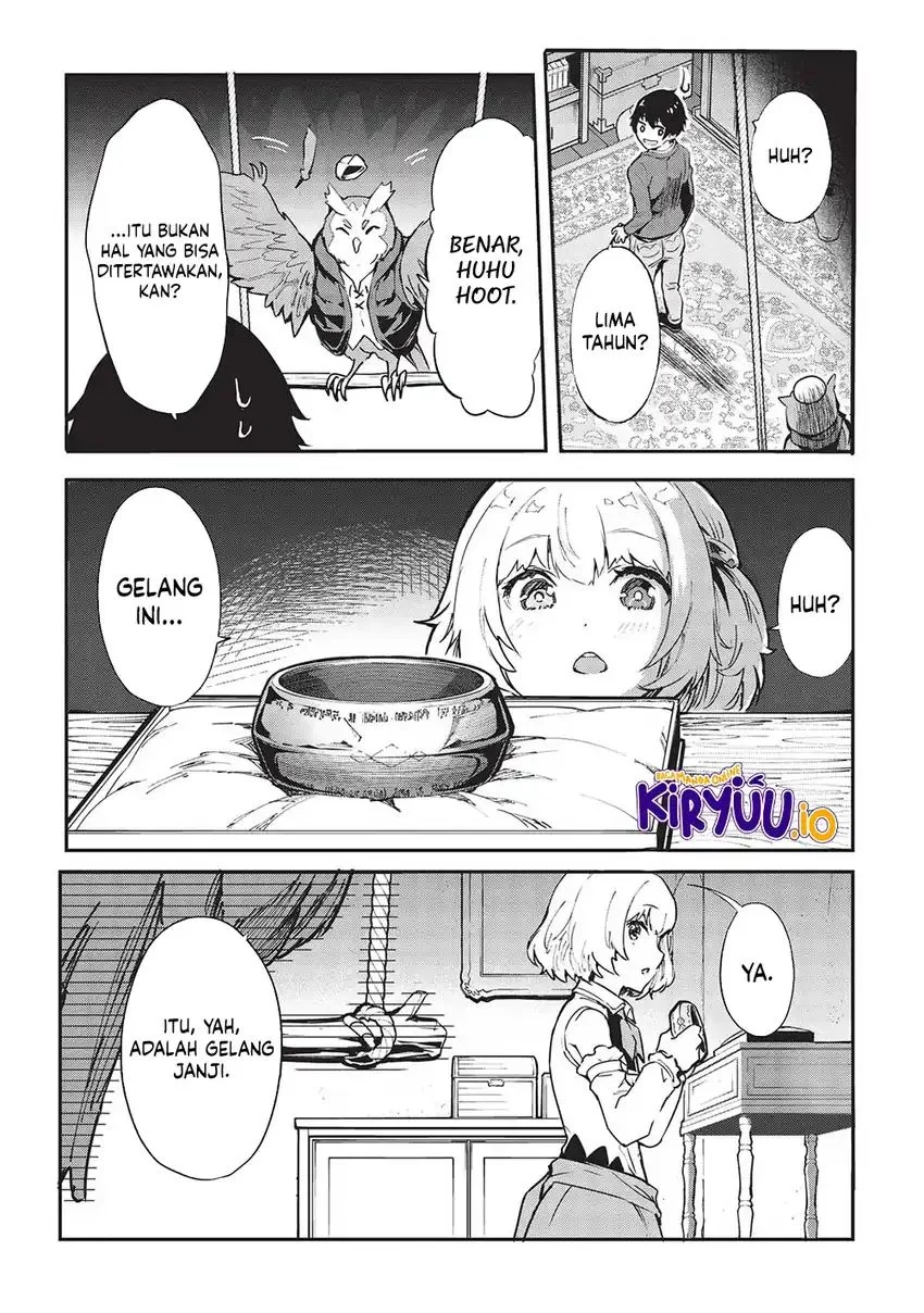 Chapter 46 - halaman 5
