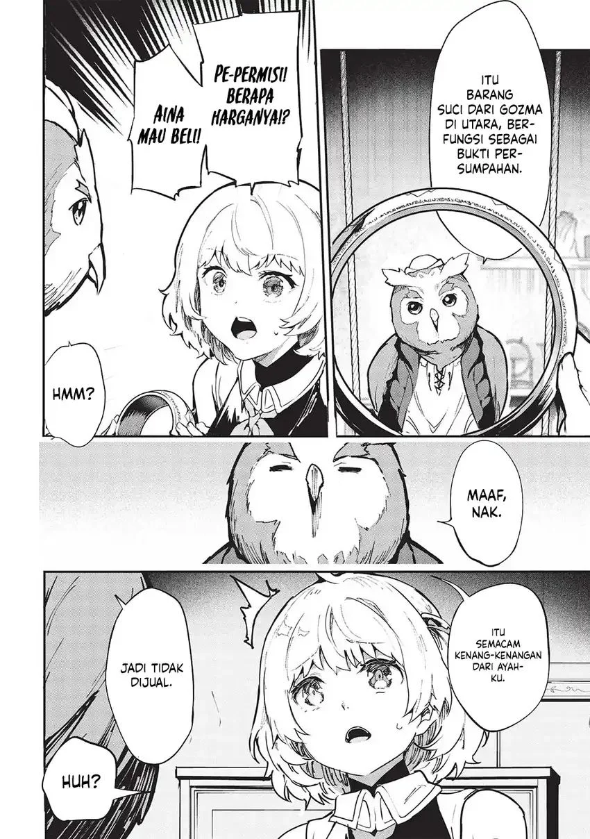 Chapter 46 - halaman 6
