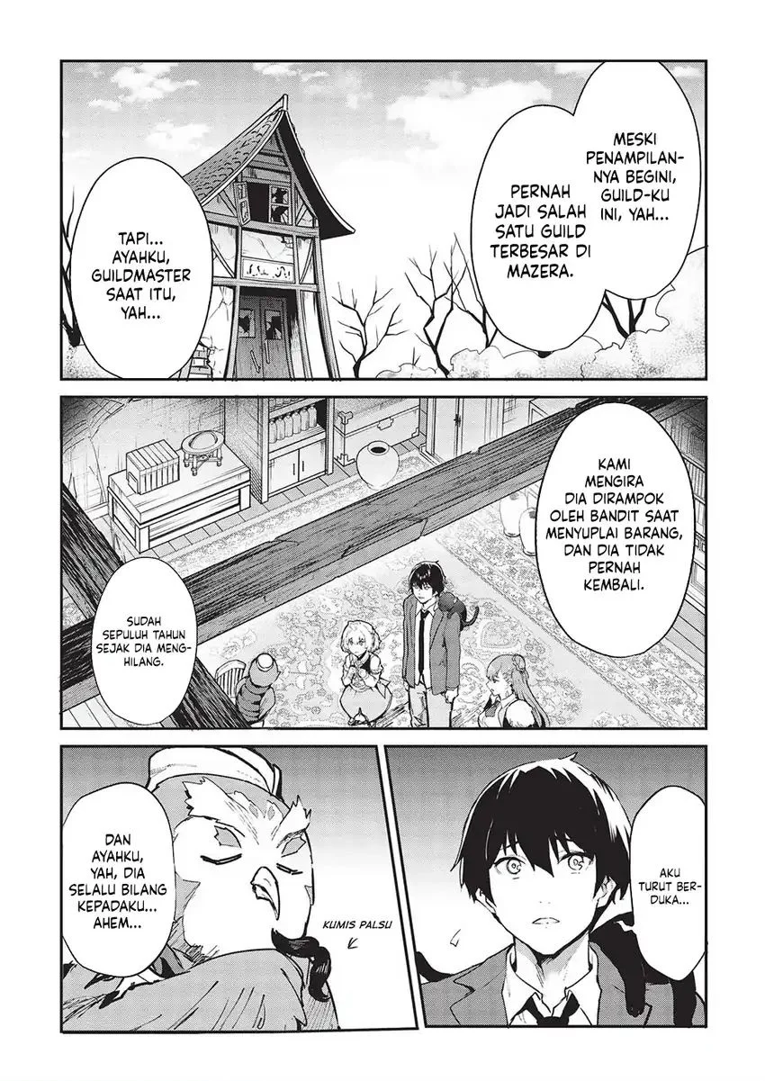 Chapter 46 - halaman 7