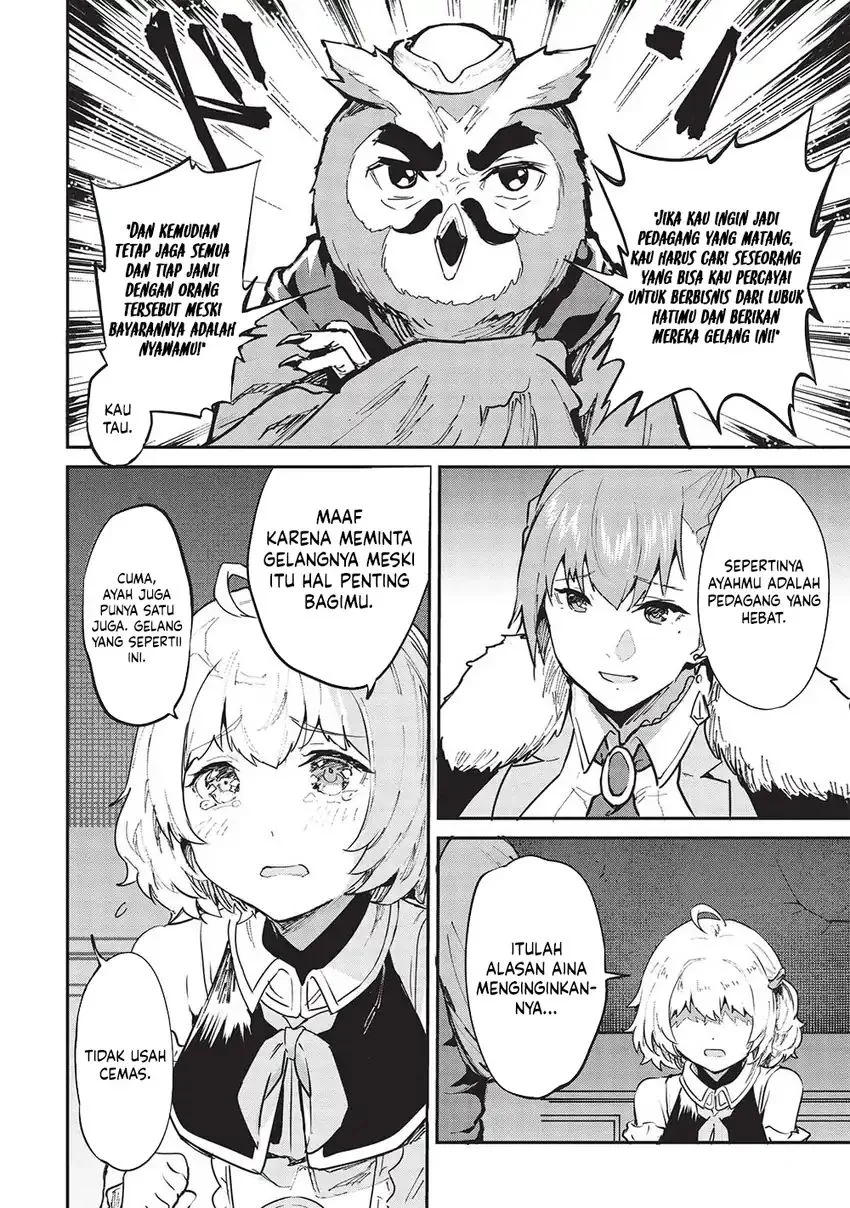 Chapter 46 - halaman 8