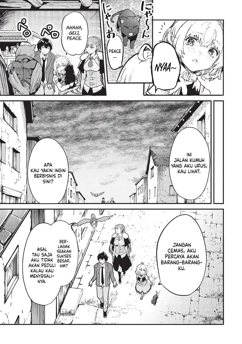 Chapter 46 - halaman 9