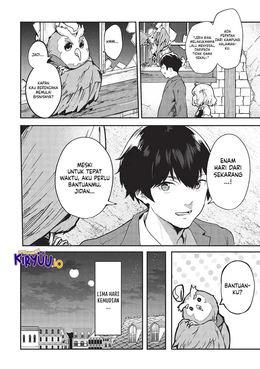 Chapter 46 - halaman 10