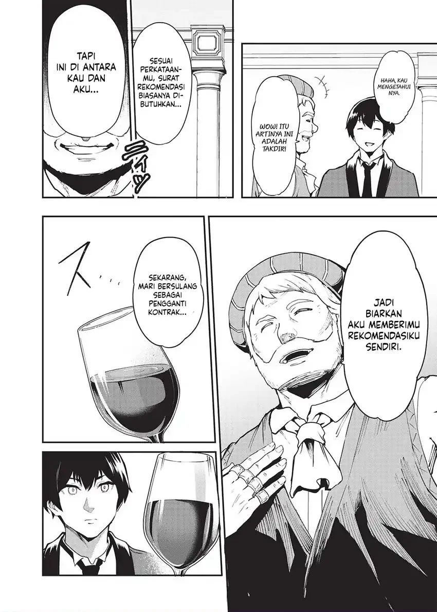 Chapter 47 - halaman 12