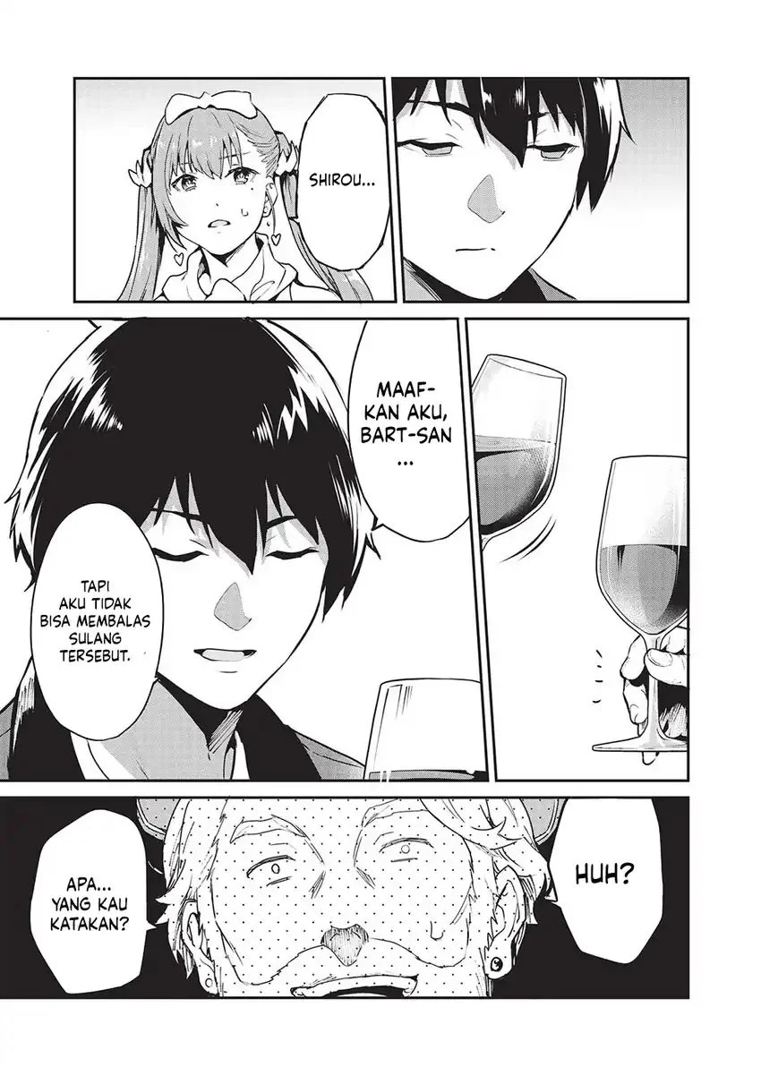 Chapter 47 - halaman 13
